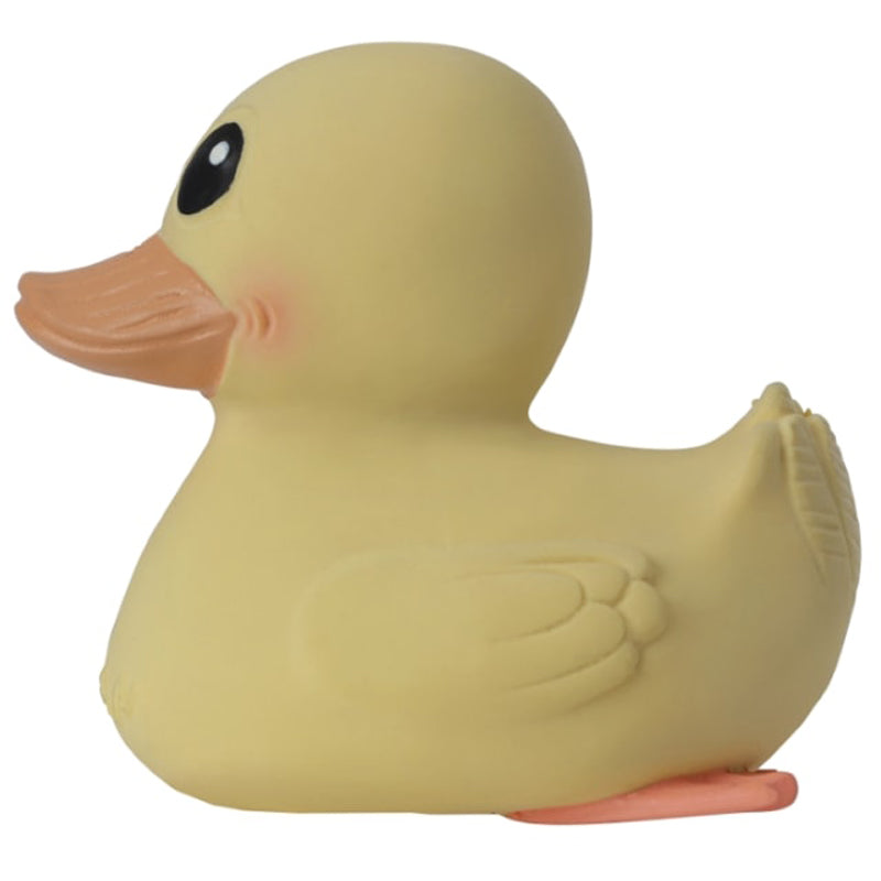 Photo of Hevea Kawan Mini Rubber Duck