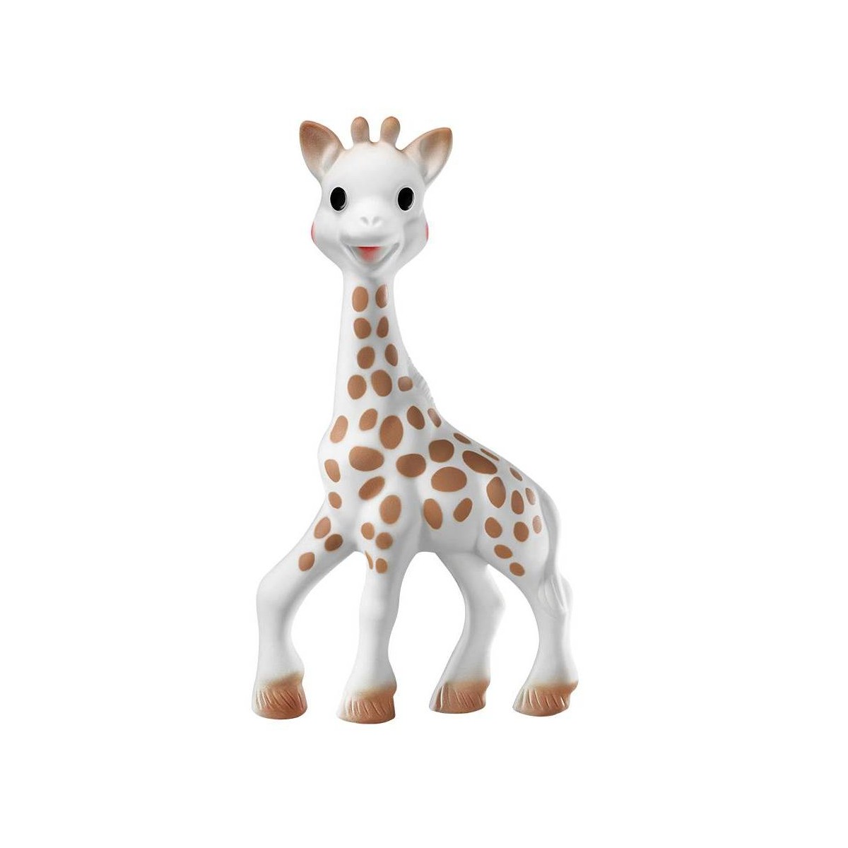 Photo of Sophie la Girafe